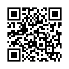 QR Code for 34vfch6suopZCSjE6iMahrvyuQMuXGUZNp