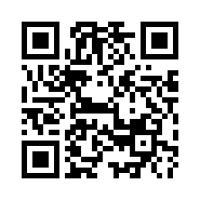 QR Code for 34vfvgTdkDJyYY4QLFkYANHSivksMbtm8w