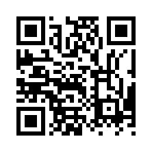 QR Code for 34vg3fYGtqqYfwnSAS7k5LEVRRwTusATuA