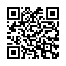 QR Code for 34vgL2R3MFuiH3nktUdUaijPoDGMRijSLF