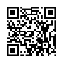 QR Code for 34vh1nrQv62L93fbkwKMinNASLGRe8DMgx