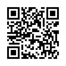 QR Code for 34vhG11dJnf9XrjpAWtRXmspmAGEKyH3St