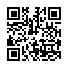 QR Code for 34vhG2JA2hgp9WtPhD67MF4zDuiB1AcCMw