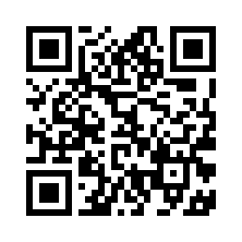 QR Code for 34vhdwF7A1LmKWjECw3cvsNkkRLTnv2EZv