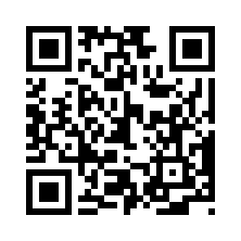 QR Code for 34vhePuh3Fmj8bxhAeJxtncavMvz5vCP3c