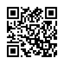 QR Code for 34vhnY1Tg9E2jtuCGVyd9ozouGemECgrU6