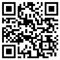 QR Code for 34vhzDzyNegDmHuB6wLgRCE3hGnwFSYF2T