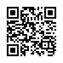 QR Code for 34vi8Nz329fbAP9AXtG2E8ABMSQ92Hos6Q