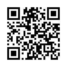 QR Code for 34vi9NfVCZZd3heTty5rPQCpewFJUSAPvU