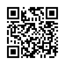 QR Code for 34vi9uCh2SderCApRd4Z8ZkXDFX2gBPCnp