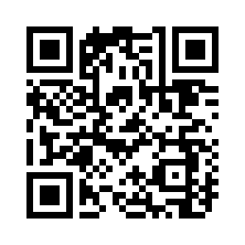 QR Code for 34viCNTf5Avud4edpsX5uUs2jvmVbsoimh