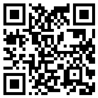 QR Code for 34viSTV2CSCDg4fPDivXhF3fEsc2BAQgJM