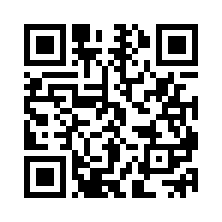 QR Code for 34vicFivFkWZML18qNuMbMomMEo3P7Luz8
