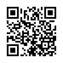 QR Code for 34vifpzS986srHaBVbVKxY8jTi5rVRd2Q4
