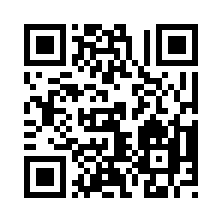 QR Code for 34viindaijR55e2hdFiuC3y2CcdURLpf4y