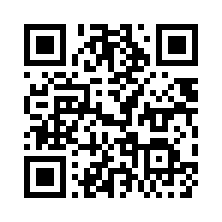 QR Code for 34vioxBRQ2xDP4hrFyuUbLyGU4c1tRnaz9