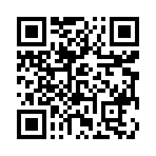 QR Code for 34viuAcMMxHna8LUWLTefwChRmiFcqwvUb