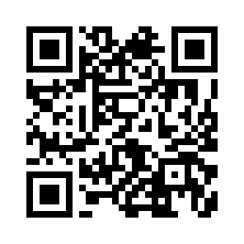 QR Code for 34vivZDAYyGG2Lck4zm1EyiMNwTkcYtPef