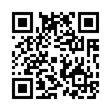 QR Code for 34vj5okZM2sw4xtrhmRMWa4AzjzWXChc2a