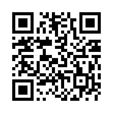 QR Code for 34vjRaiMqF44uuDM1s734FG8FzmpBpgMFE