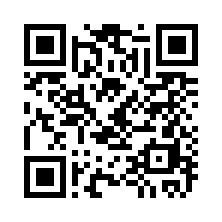 QR Code for 34vjfZWaciLCXhDPYPq15F6Bt9gr3Jj6ui