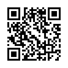 QR Code for 34vjnHcPXTfJaiqN3FokvwtF9fF6uo4bKe