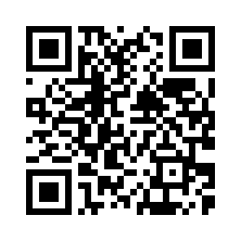 QR Code for 34vjsqbtpA1Hs6357Jk2FeLRHEnvTaSisM