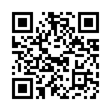 QR Code for 34vjv6tdQGFWm5GhSuzzjibjgW7hB1CUXp