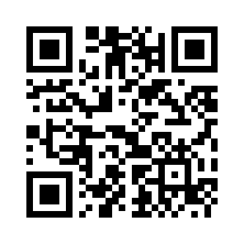 QR Code for 34vjxRoWhqd8V5BrJ8B3X5ALsRCwp2wpZf