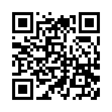 QR Code for 34vjxaBeZ8guiFr2CyWR8tuNzYihGcXCT2