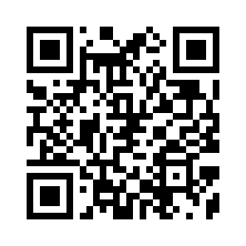 QR Code for 34vk5ZvY1L9NFk3ex7feWmftfjBC4mfChm