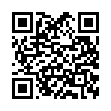 QR Code for 34vkBPVS49FscD29wrMg3ejdSv3owtFdfk