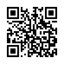 QR Code for 34vkDoU7XuQ3YCPWrEVb1p1UDUaKRLqBzv