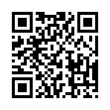 QR Code for 34vkQdgGDCj9aFrZvNcyWiSF4WbvGRHhim