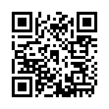 QR Code for 34vkU1F3ogfgyFiUQCFUV4471XM4TXjUnh