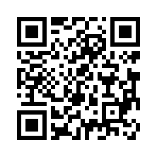 QR Code for 34vkcioUGR1u5fxPAM5gCqJPiCwv36drP2