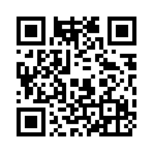 QR Code for 34vkd6hRGvBVVpu3MenSDbdSnjz5cjoYWc