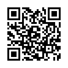 QR Code for 34vkhrFpibD1bTZeVwAJftTebpwgSpbAH2