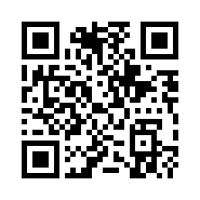 QR Code for 34vkjoFrj55TBMU3tuS8ZjoZcaAjvExToG