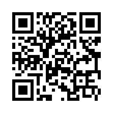 QR Code for 34vkwdAseN7LrZgaHobFj9aAwrcZtsPuum