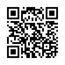 QR Code for 34vm3jsMgc7g1WN7jCjRcK27HJc2XPaYDt