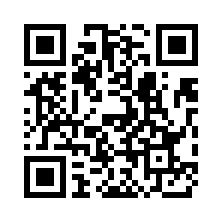 QR Code for 34vm4uFTEYBcGUoHBgGHPacZGarSb8bSUa