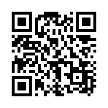 QR Code for 34vm9M7Wi1xHGRVe55eYY6P9xtiEGtGTYH