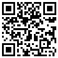 QR Code for 34vmAX7Z2RhAWD2wsM9HBHkeq9ksQGe2aK