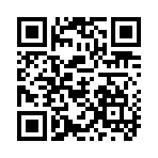 QR Code for 34vmFQX6zyzoXbK7roxa6Xnx8wAh9chfD2
