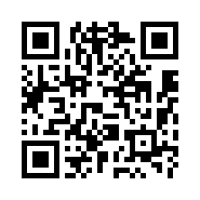 QR Code for 34vmMAe19Fv6bmybChPperXX73LEgcZACJ