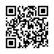 QR Code for 34vmR2kdJsQJCWj2CWDJyCBKcJCBQLqwKr