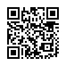 QR Code for 34vmVYTRLkBui7qXPyw6JQmqBHuPNyVDzM