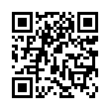 QR Code for 34vmggdMFeQTKBxdWv7Bg89n5MJ8WWVbCs