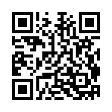 QR Code for 34vmnTsVGkh2A8UB5UNPSkthKLr2juAJFX